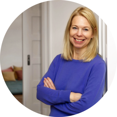 Svenja Busch Svenja Busch