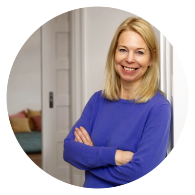 Svenja Busch_v2 Svenja Busch_v2